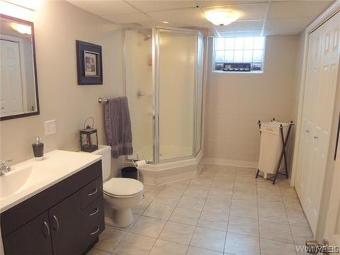 7200 Bear Ridge Rd, Pendleton, NY 14120 photo 20