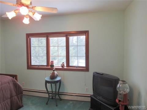 7200 Bear Ridge Rd, Pendleton, NY 14120 photo 15