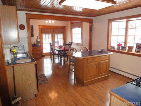 7200 Bear Ridge Rd, Pendleton, NY 14120 photo 8