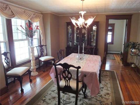 7200 Bear Ridge Rd, Pendleton, NY 14120 photo 6