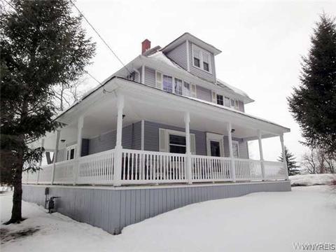 7200 Bear Ridge Rd, Pendleton, NY 14120 photo 22
