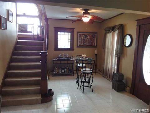 7200 Bear Ridge Rd, Pendleton, NY 14120 photo 3