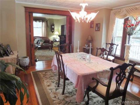 7200 Bear Ridge Rd, Pendleton, NY 14120 photo 7