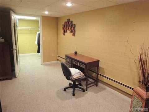 7200 Bear Ridge Rd, Pendleton, NY 14120 photo 19
