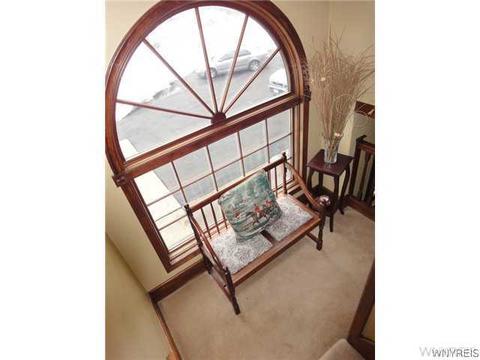 7200 Bear Ridge Rd, Pendleton, NY 14120 photo 12