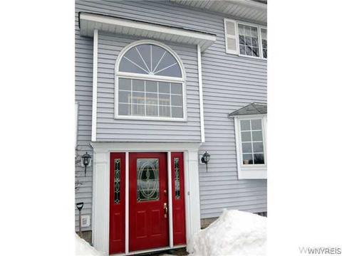 7200 Bear Ridge Rd, Pendleton, NY 14120 photo 21