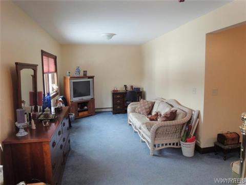 7200 Bear Ridge Rd, Pendleton, NY 14120 photo 17
