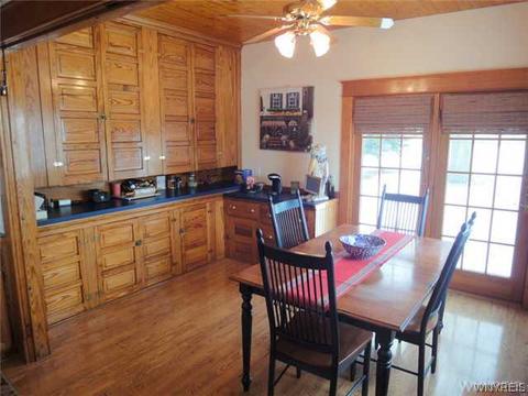 7200 Bear Ridge Rd, Pendleton, NY 14120 photo 11