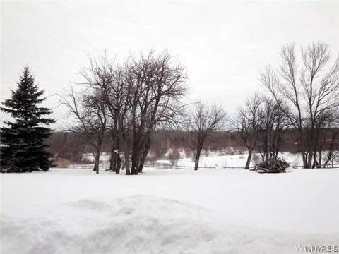 7200 Bear Ridge Rd, Pendleton, NY 14120 photo 24