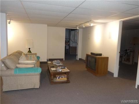 31 Alexander Pkwy, Pendleton, NY 14120 photo 20