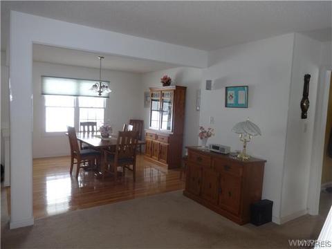 31 Alexander Pkwy, Pendleton, NY 14120 photo 15