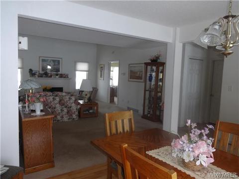 31 Alexander Pkwy, Pendleton, NY 14120 photo 7