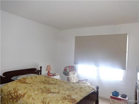 31 Alexander Pkwy, Pendleton, NY 14120 photo 17