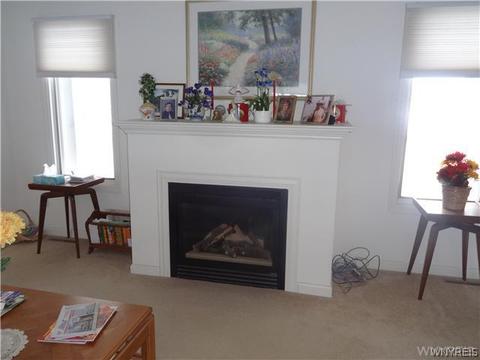 31 Alexander Pkwy, Pendleton, NY 14120 photo 4