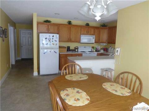 31 Alexander Pkwy, Pendleton, NY 14120 photo 11