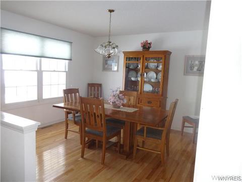 31 Alexander Pkwy, Pendleton, NY 14120 photo 14