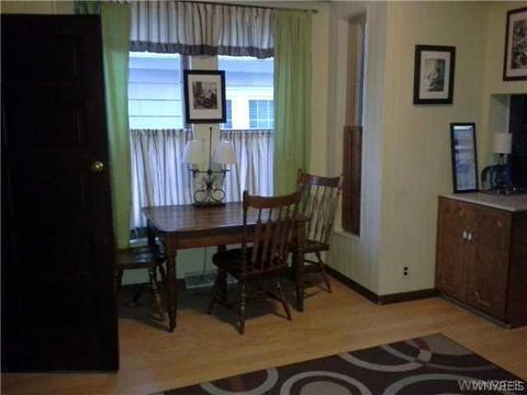 215 N Clinton, Olean, NY 14760 photo 10