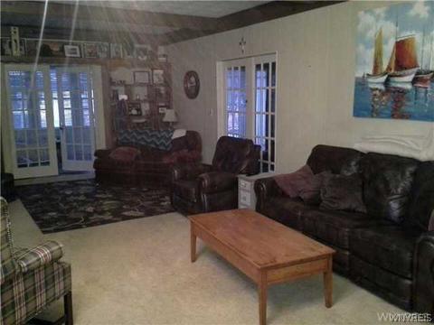 215 N Clinton, Olean, NY 14760 photo 6