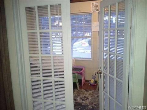 215 N Clinton, Olean, NY 14760 photo 9