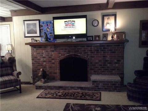 215 N Clinton, Olean, NY 14760 photo 4