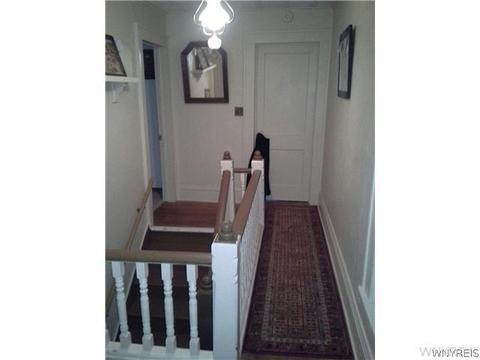 215 N Clinton, Olean, NY 14760 photo 14