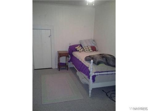 215 N Clinton, Olean, NY 14760 photo 12