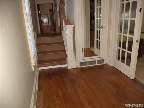 215 N Clinton, Olean, NY 14760 photo 11