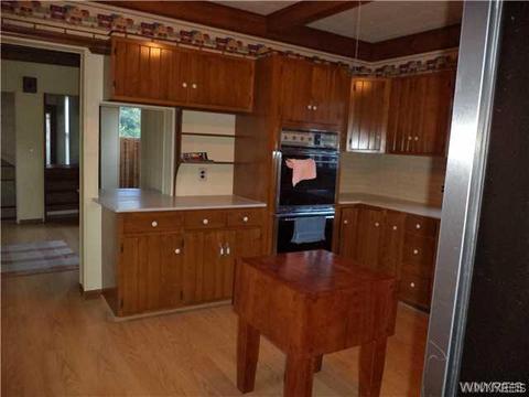 215 N Clinton, Olean, NY 14760 photo 3