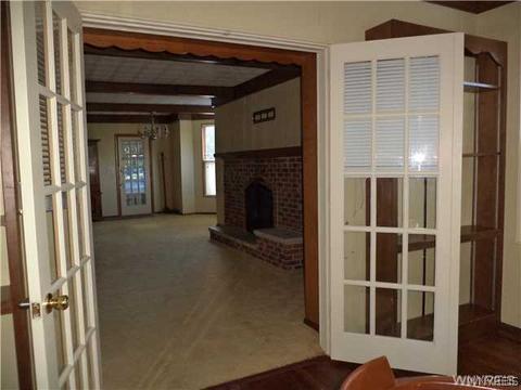 215 N Clinton, Olean, NY 14760 photo 7