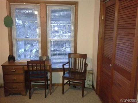 215 N Clinton, Olean, NY 14760 photo 8