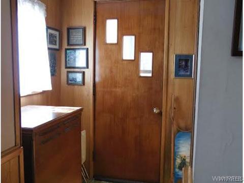 803 Bishop St, Olean, NY 14760 photo 14