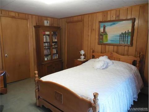 803 Bishop St, Olean, NY 14760 photo 18