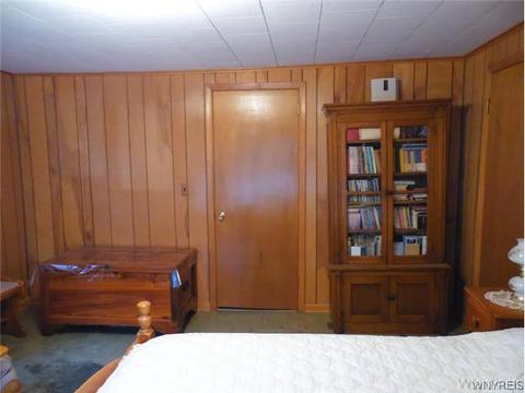 803 Bishop St, Olean, NY 14760 photo 19