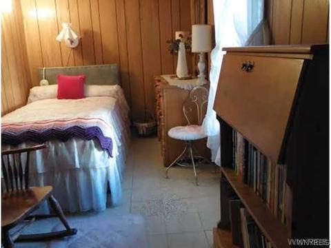 803 Bishop St, Olean, NY 14760 photo 20