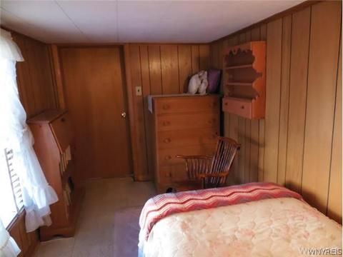 803 Bishop St, Olean, NY 14760 photo 21