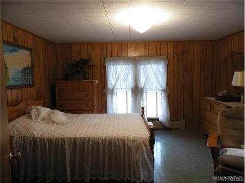 803 Bishop St, Olean, NY 14760 photo 17