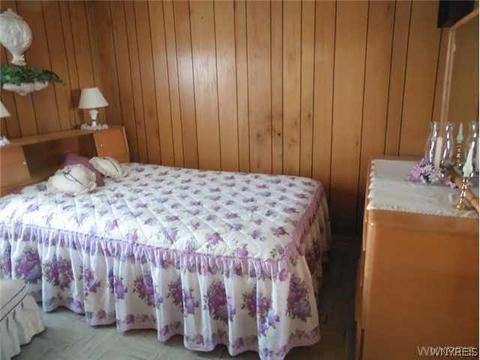 803 Bishop St, Olean, NY 14760 photo 5