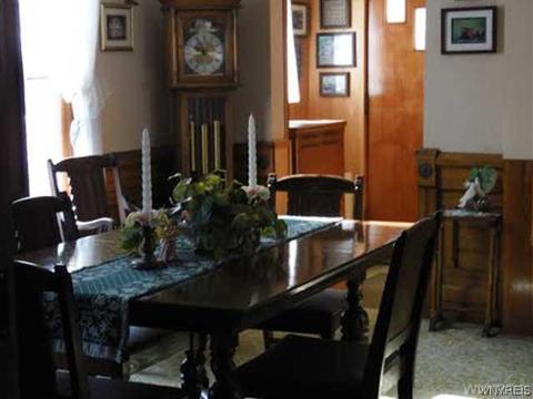803 Bishop St, Olean, NY 14760 photo 11