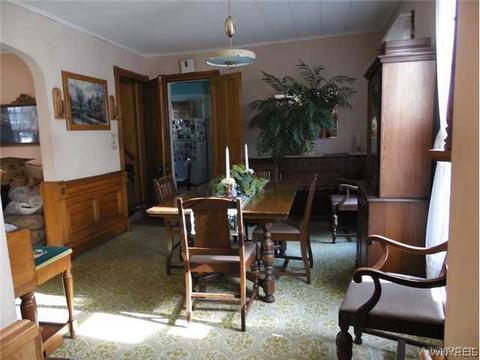 803 Bishop St, Olean, NY 14760 photo 13