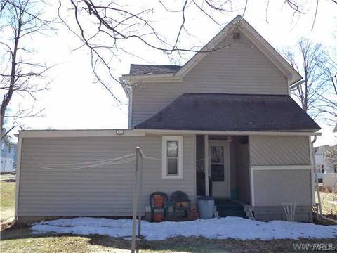 803 Bishop St, Olean, NY 14760 photo 7