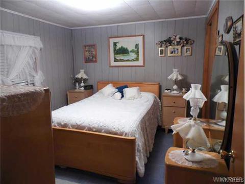 803 Bishop St, Olean, NY 14760 photo 15