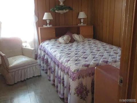 803 Bishop St, Olean, NY 14760 photo 3