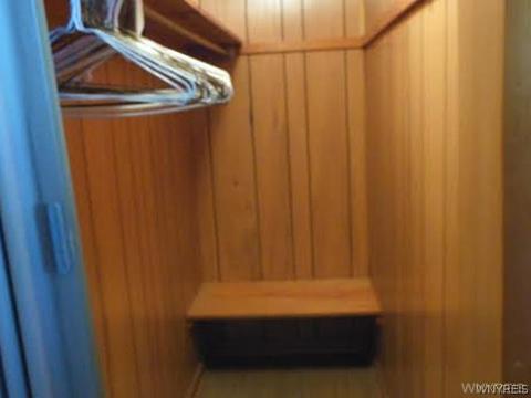 803 Bishop St, Olean, NY 14760 photo 22