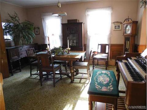 803 Bishop St, Olean, NY 14760 photo 12