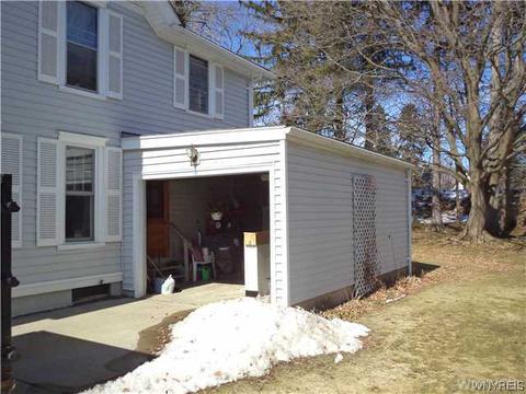 803 Bishop St, Olean, NY 14760 photo 6