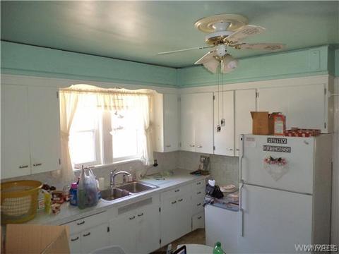 803 Bishop St, Olean, NY 14760 photo 2