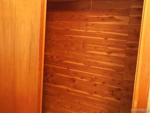 803 Bishop St, Olean, NY 14760 photo 16