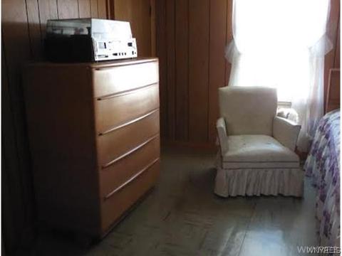 803 Bishop St, Olean, NY 14760 photo 4