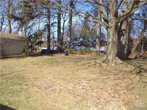 803 Bishop St, Olean, NY 14760 photo 8
