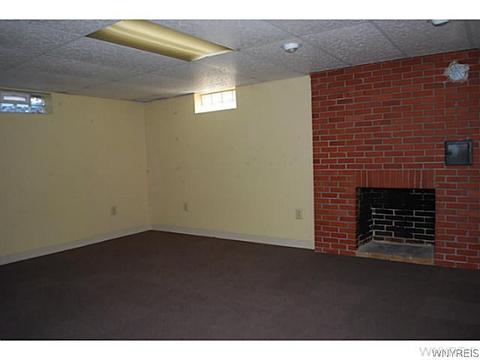 184 Maple Rd, Aurora, NY 14052 photo 21